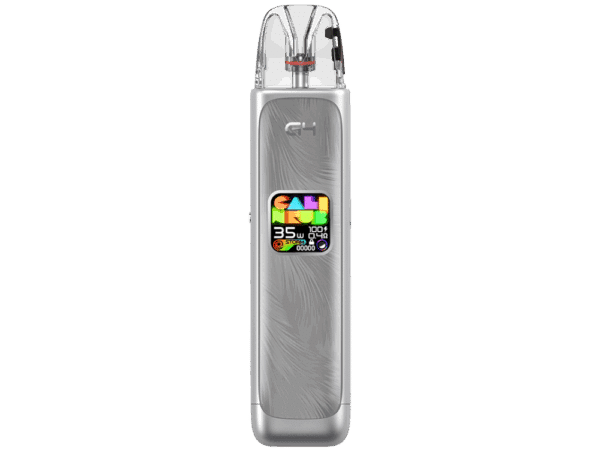 uwell-caliburn-g4-kit-Silver_1000x750