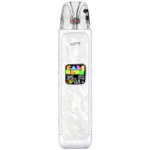 uwell-caliburn-g4-kit-white_1000x750
