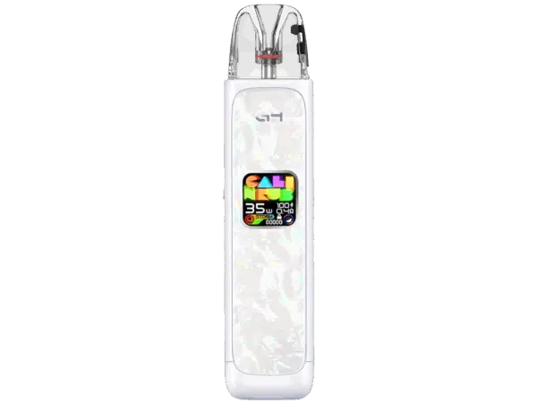 uwell-caliburn-g4-kit-white_1000x750