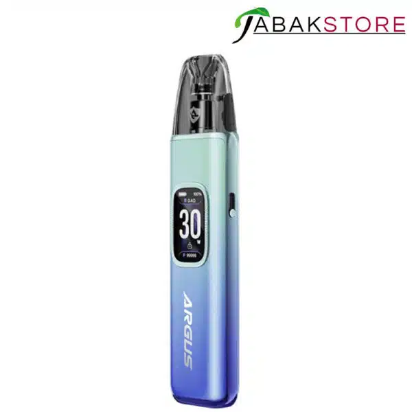 voopoo-argus-g3-pod-kit-aurora-blue