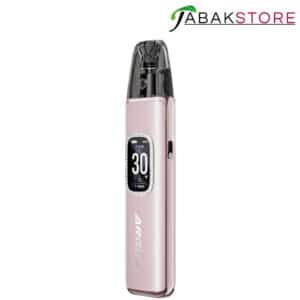 voopoo-argus-g3-pod-kit-diamond-pink