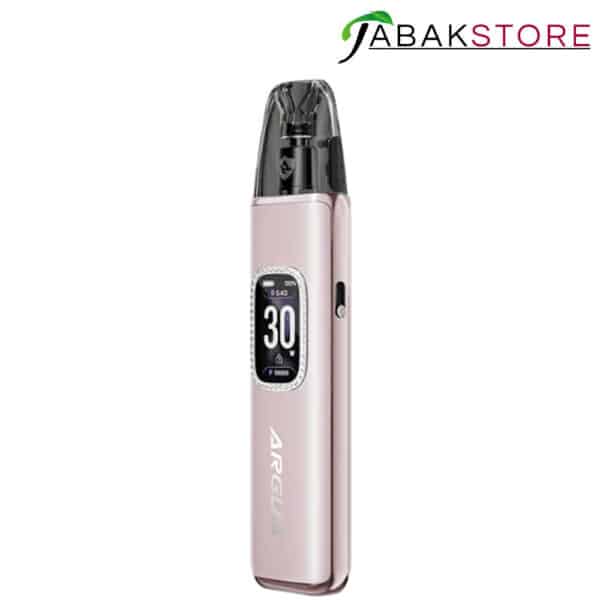 voopoo-argus-g3-pod-kit-diamond-pink