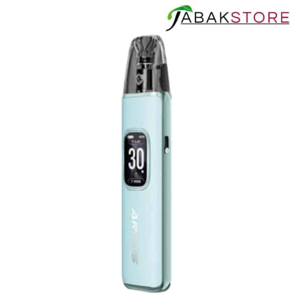 voopoo-argus-g3-pod-kit-snow-blue