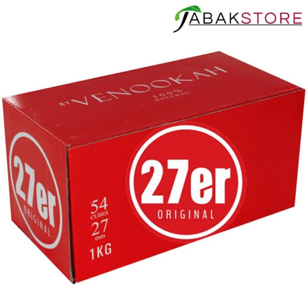 27er-shisha-kohle-1kg