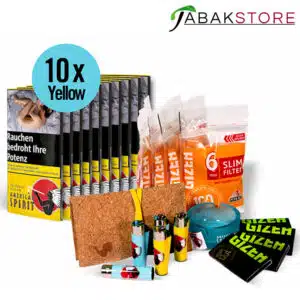american-spirit-yellow-drehtabak-angebot