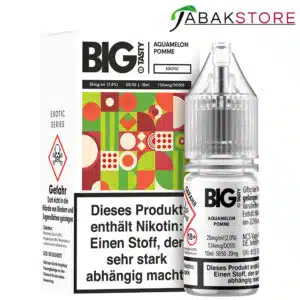 big-tasty-aquamelon-pomme-liquid-20mg