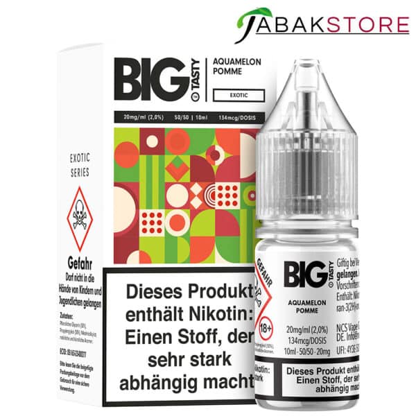 big-tasty-aquamelon-pomme-liquid-20mg