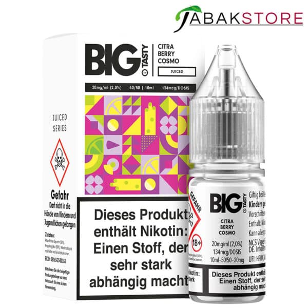 big-tasty-citra-berry-cosmo-liquid-20mg