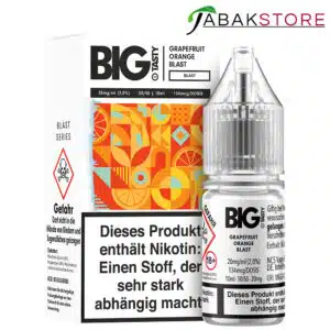 big-tasty-grapefruit-orange-blastt-liquid-20mg