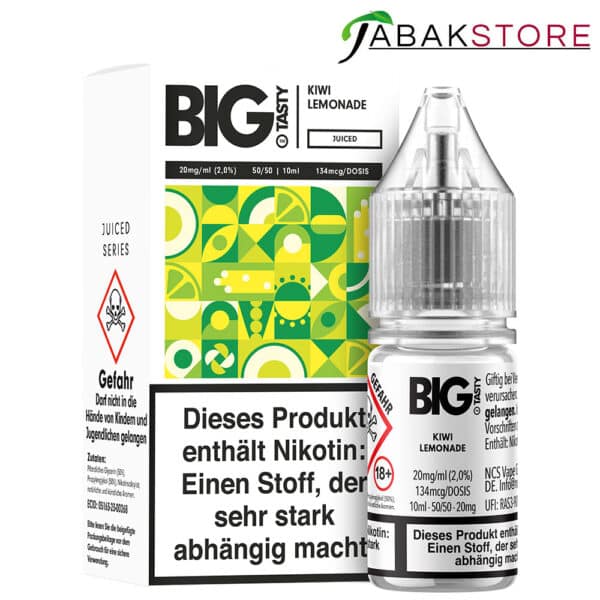 big-tasty-kiwi-lemonade-liquid-20mg