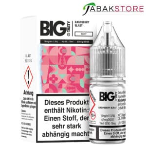 big-tasty-liquid-Raspberry-blast-10mg