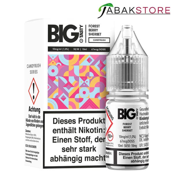 big-tasty-liquid-forest-berry-sherbet-10mg