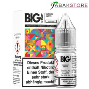 big-tasty-liquid-rainbow-sweets-10mg