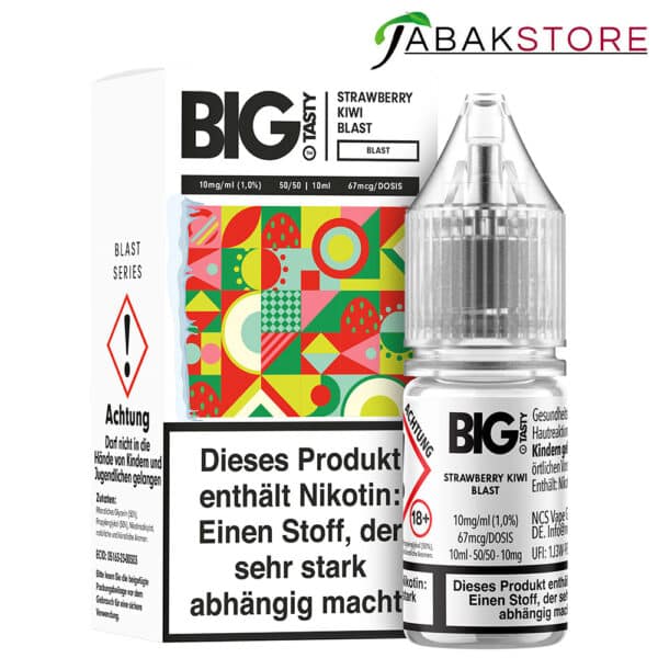 big-tasty-liquid-strawberry-kiwi-blast-10mg