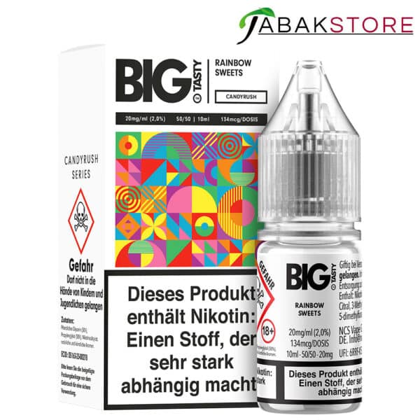 big-tasty-rainbow-sweetst-liquid-20mg