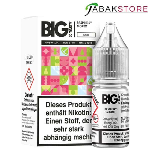 big-tasty-raspberry-mojito-liquid-20mg