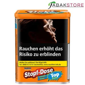 fargo-gelb-60g-dose