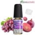 ice-wave-liquid-grape-ice-10mg