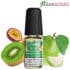 ice-wave-liquid-kiwi-passionfruit-guava20mg