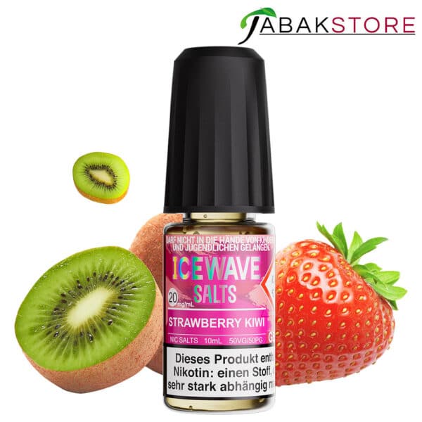 ice-wave-liquid-strawberry-kiwi-20mg