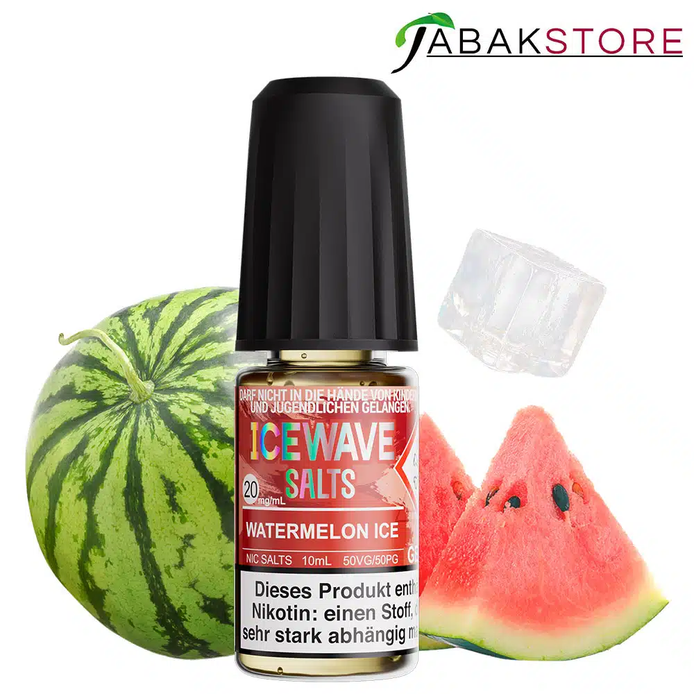 ice-wave-liquid-watermleon-ice-20mg