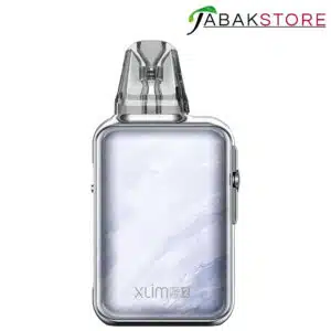 oxva-xlim-sqpro-2-device-frost-marble-back