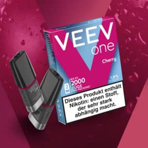 veev-one-cherry-pods