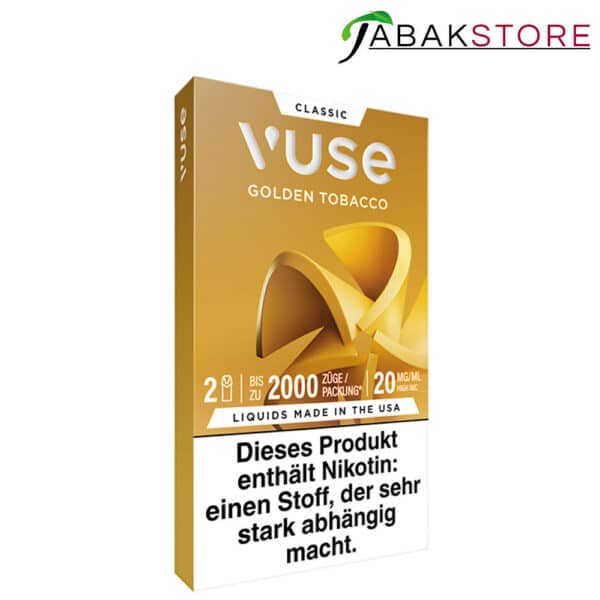 vuse-classic-pod-golden-tobacco-20mg