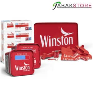winston-angebot-neu