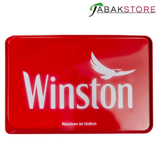 winston-tabak-stopftablet