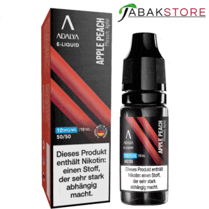 Adalya-Liquid-Apple-Peach-10mg