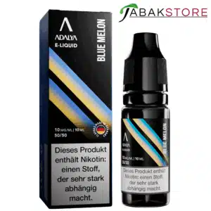 Adalya-Liquid-Blue-Melon-Box-10mg