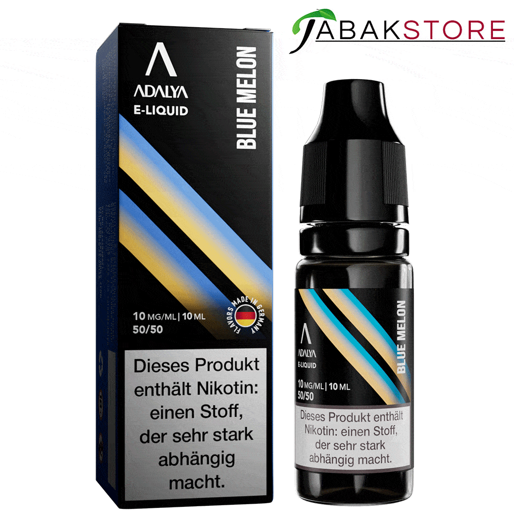 Adalya-Liquid-Blue-Melon-Box-10mg