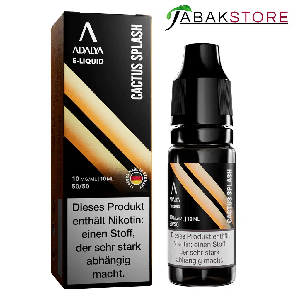 Adalya-Liquid-Cactus-Splash-10mg