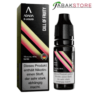 Adalya-Liquid-Call-of-Fruity-10mg