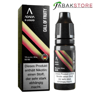 Adalya-Liquid-Call-of-Fruity-20mg