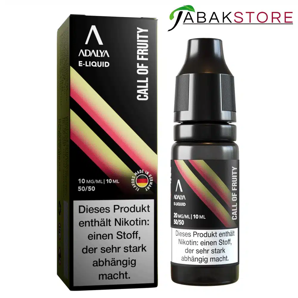 Adalya-Liquid-Call-of-Fruity-20mg