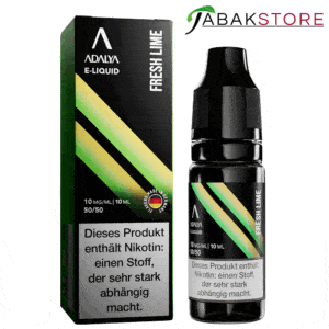 Adalya-Liquid-Fresh-Lime-Box-10mg