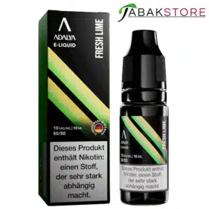 Adalya-Liquid-Fresh-Lime-Box-10mg