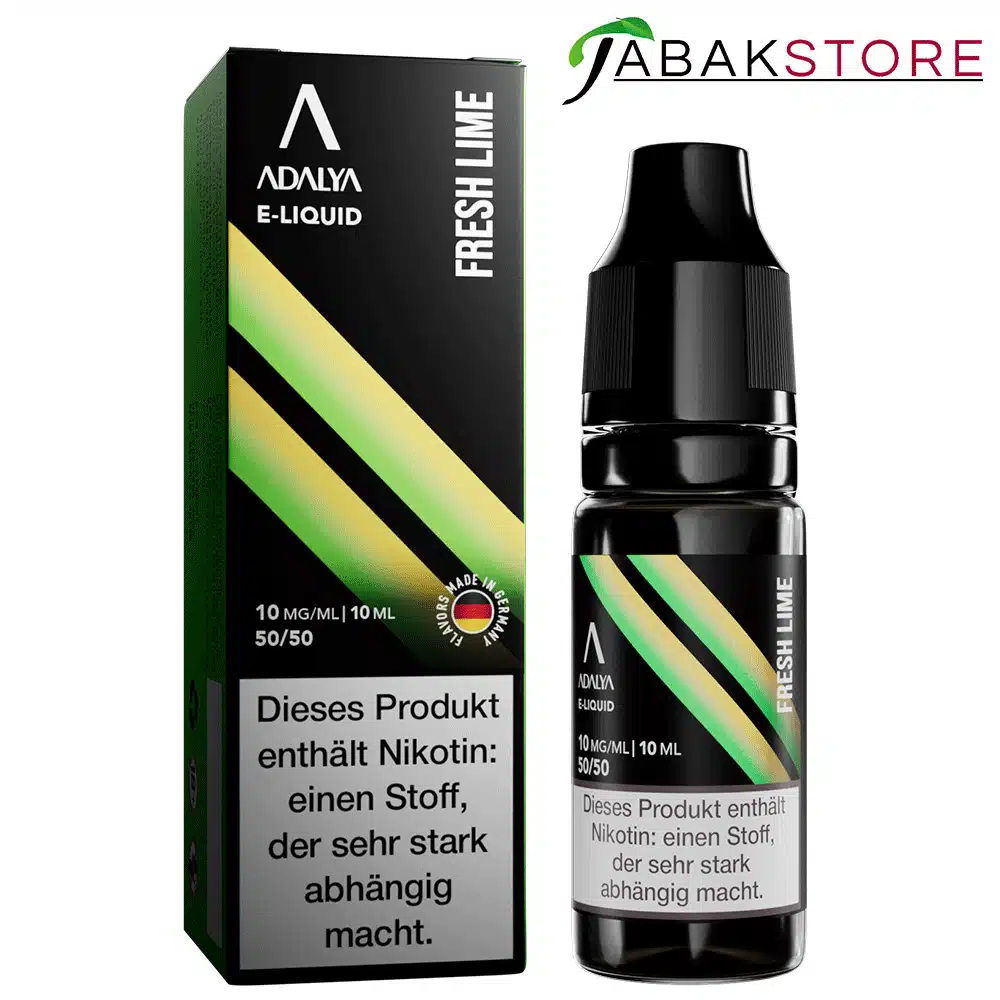 Adalya-Liquid-Fresh-Lime-Box-10mg