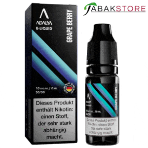Adalya-Liquid-Grape-Berry-10mg