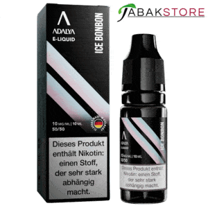Adalya-Liquid-Ice-Bonbon-10mg