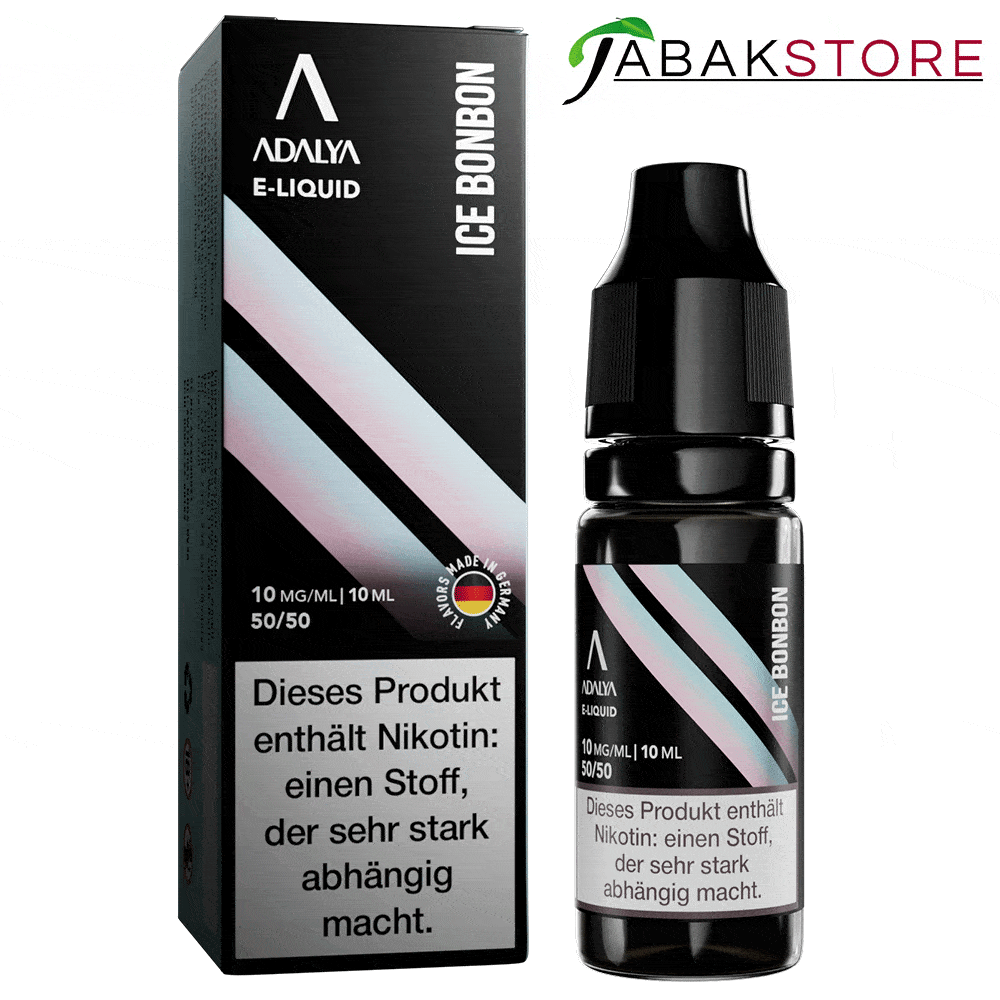Adalya-Liquid-Ice-Bonbon-10mg-Nikotinsalz