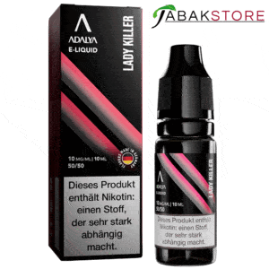 Adalya-Liquid-Lady-Killer-10mg
