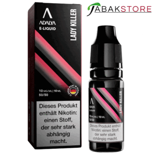 Adalya-Liquid-Lady-Killer-20mg-Nikotinsalz