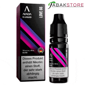 Adalya-Liquid-Love-66-10mg