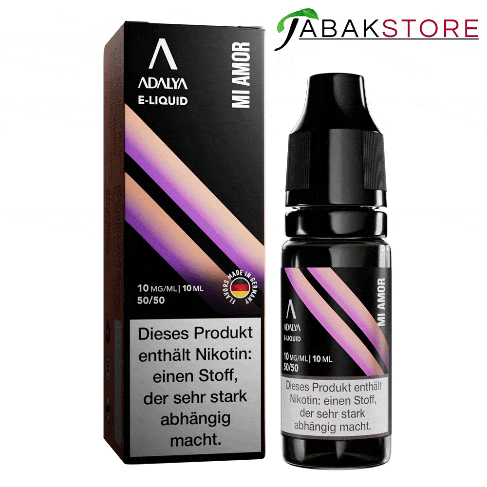 Adalya-Liquid-Mi-Amor-10mg
