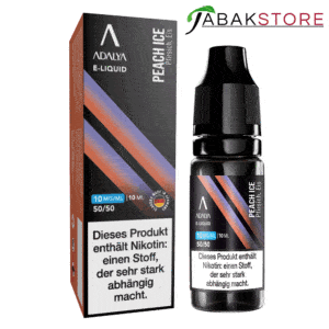 Adalya-Liquid-Peach-Ice-10mg