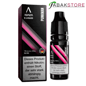 Adalya-Liquid-Punkman-10mg