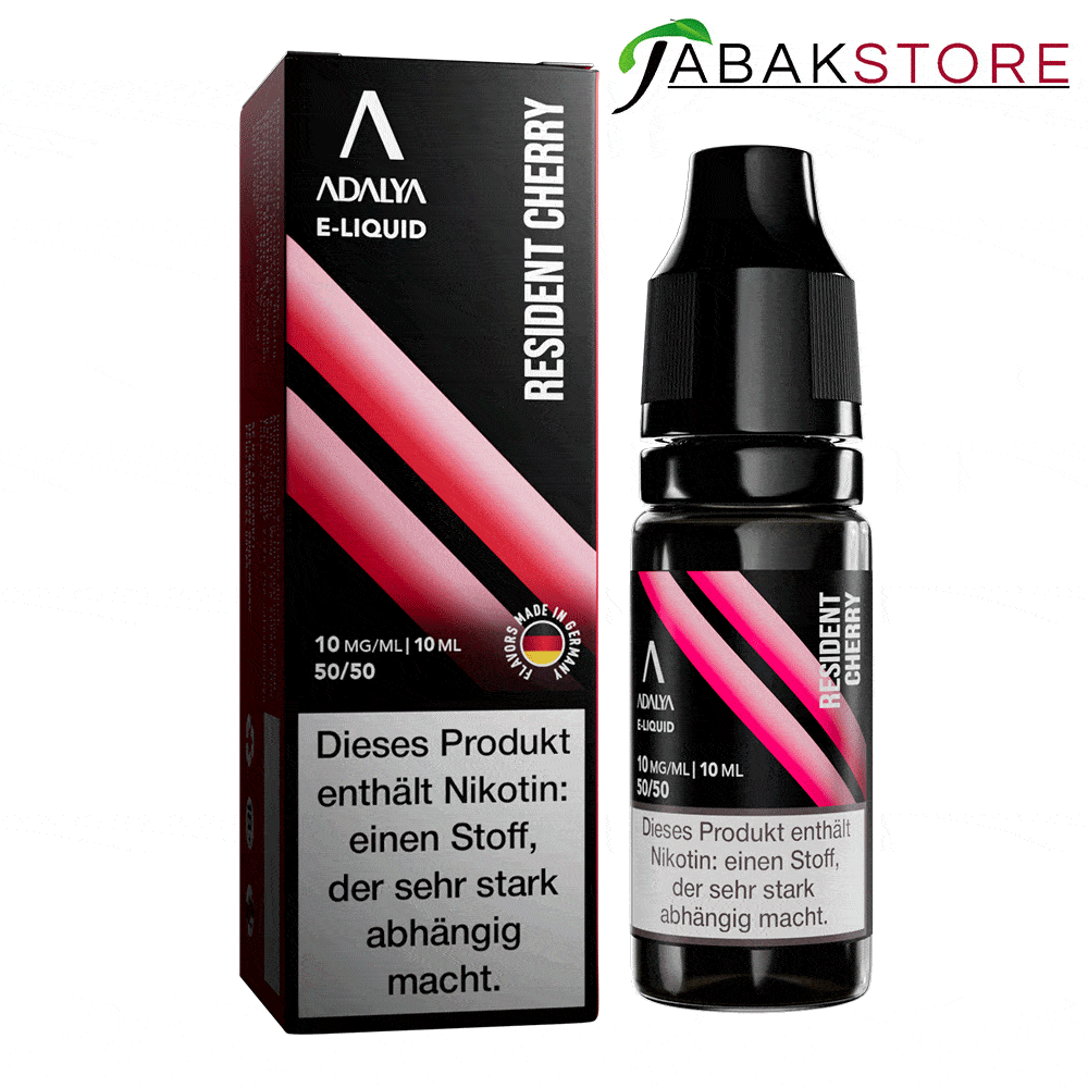 Adalya-Liquid-Resident-Cherry-20mg-Nikotinsalz